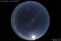 2009/5/31 18:02’42”