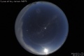 2009/5/31 18:04’42”