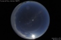 2009/5/31 18:05’42”
