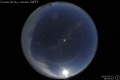 2009/5/31 18:06’42”