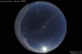 2009/5/31 18:08’42”