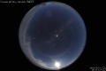 2009/5/31 18:10’12”