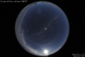 2009/5/31 18:10’42”