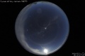 2009/5/31 18:12’42”