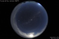 2009/5/31 18:17’42”