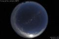 2009/5/31 18:19’42”