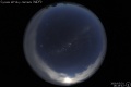 2009/5/31 18:28’42”