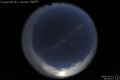 2009/5/31 18:29’12”
