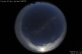 2009/5/31 18:29’42”