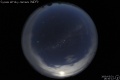 2009/5/31 18:30’12”