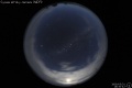 2009/5/31 18:30’42”