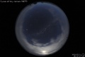 2009/5/31 18:31’12”