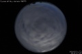 2009/5/31 18:34’12”