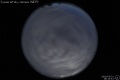 2009/5/31 18:34’42”