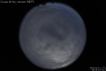 2009/5/31 18:35’12”