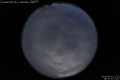 2009/5/31 18:37’12”