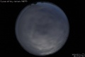 2009/5/31 18:37’42”