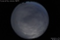 2009/5/31 18:38’12”