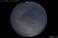 2009/5/31 18:38’42”