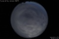 2009/5/31 18:39’12”