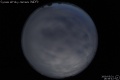 2009/5/31 18:39’42”