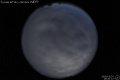 2009/5/31 18:40’12”