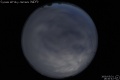 2009/5/31 18:40’42”