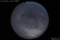 2009/5/31 18:41’42”