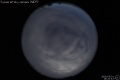 2009/5/31 18:42’42”