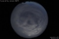 2009/5/31 18:43’42”