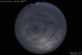 2009/5/31 18:44’42”