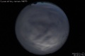 2009/5/31 18:45’42”