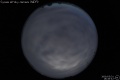 2009/5/31 18:46’42”