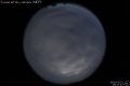 2009/5/31 18:47’42”