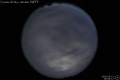 2009/5/31 18:48’12”