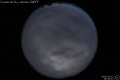 2009/5/31 18:48’42”