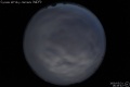 2009/5/31 18:49’42”