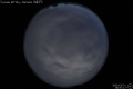 2009/5/31 18:50’12”