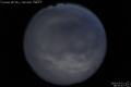 2009/5/31 18:50’42”