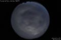 2009/5/31 18:51’42”