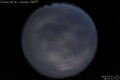 2009/5/31 18:52’12”