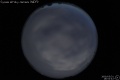 2009/5/31 18:52’42”