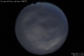 2009/5/31 18:53’12”