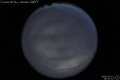 2009/5/31 18:54’12”