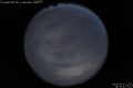 2009/5/31 18:54’42”