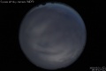 2009/5/31 18:55’12”