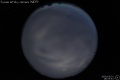 2009/5/31 18:55’42”