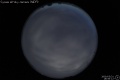 2009/5/31 18:56’12”