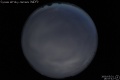 2009/5/31 18:57’42”
