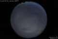 2009/5/31 18:58’42”